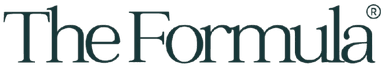 The Formula Logo